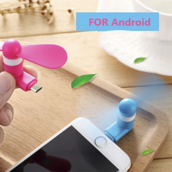 USB%20portable%20Mini%20fan%20for%20smartphone%20and%20power%20bank%20supported%20high%20quality%20cooling%20system%20-%20Image%202