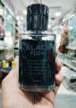 Black flow car perfume,Car perfume,Orginal japanese perfume.Luxury car perfume,premium and long-lasting freshness. 
