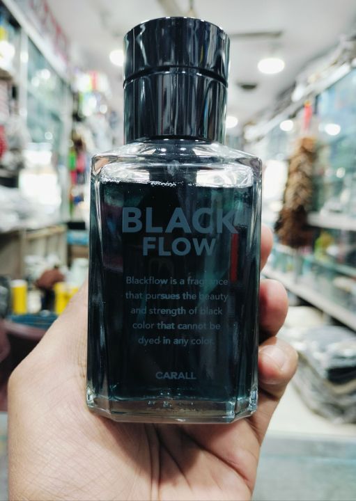 Black%20flow%20car%20perfume,Car%20perfume,Orginal%20japanese%20perfume.Luxury%20car%20perfume,premium%20and%20long-lasting%20freshness%20-%20Image%206