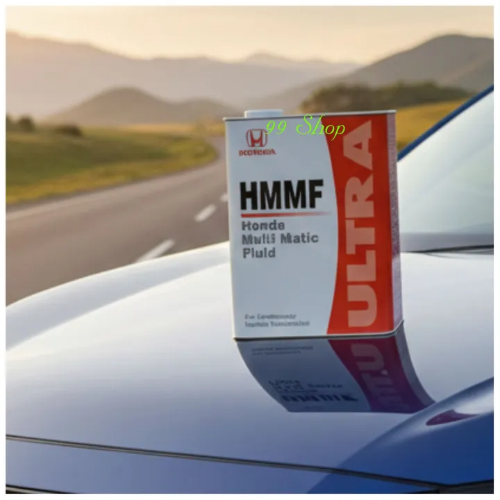 Honda%20HMMF%20multi%20%20matic%20fluid%20(4li)%20auto%20transmission%20fluid%20(%20%E1%80%95%E1%80%85%E1%80%B9%E1%80%85%E1%80%8A%E1%80%BA%E1%80%B8%E1%80%A1%E1%80%85%E1%80%85%E1%80%BA%E1%80%A1%E1%80%99%E1%80%BE%E1%80%94%E1%80%BA)%20-%20Image%205