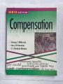 COMPENSATION 9th EDITION BY GEORGE T. MILKOVICH. 