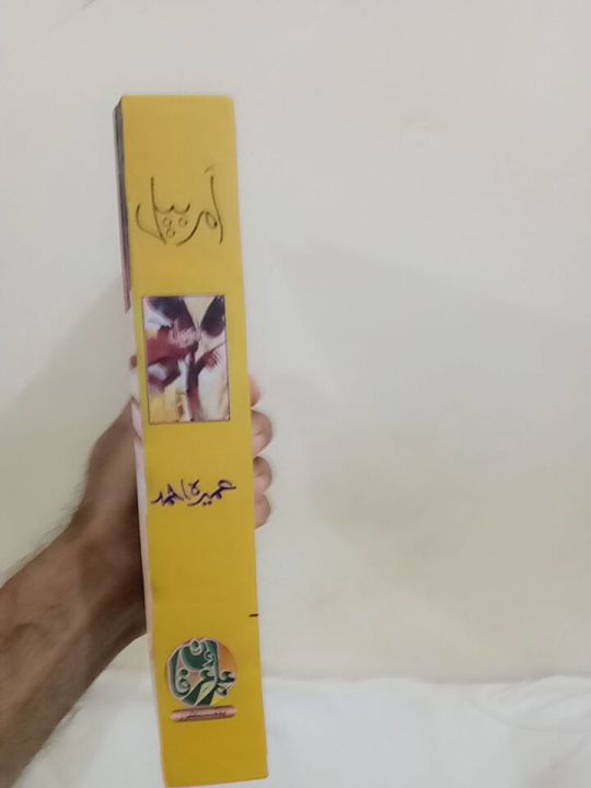 Amar%20Bail%20by%20Umera%20Ahmad%20Best%20selling%20urdu%20reading%20book%20Amar%20Bail%20By%20Umera%20Ahmed%20Novel%20best%20selling%20urdu%20reading%20book%20-%20Image%202