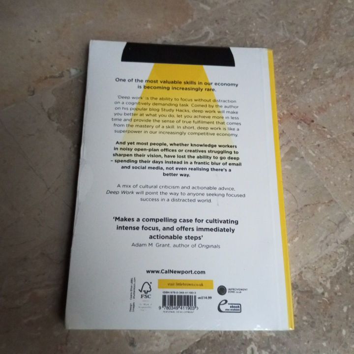 Deep%20work%20by%20cal%20Newport%20-%20Image%204