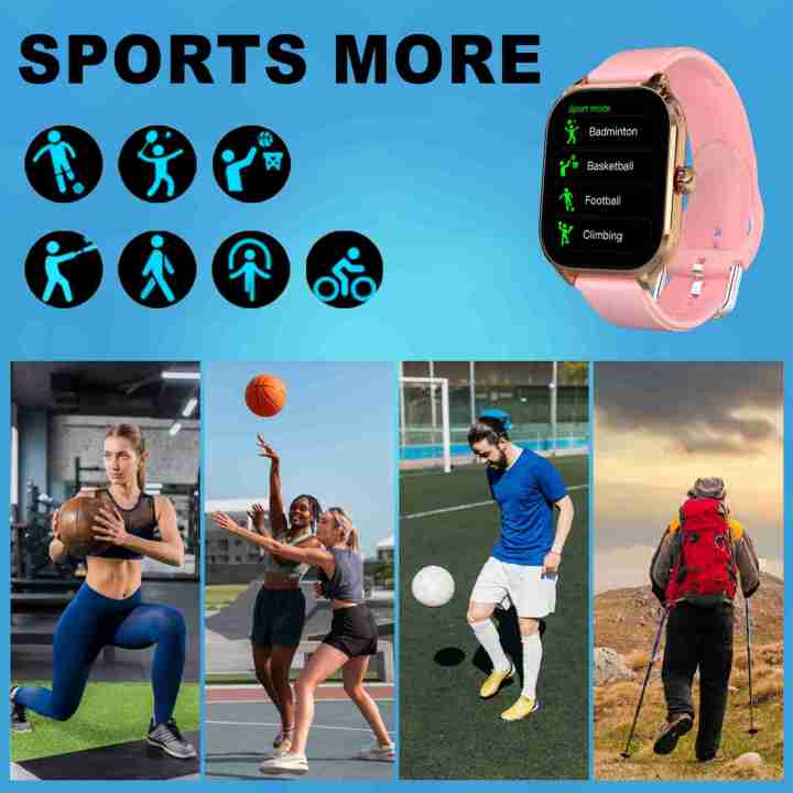 H9%202.01%20inch%20big%20display%20BT%20call%20smart%20watch%20smartwatch%20reloj%20inteligente%20h9%20Health%20Sport%20NEW%20Smart%20Watch%20for%20Men%20and%20Women%202025%20-%20Image%204