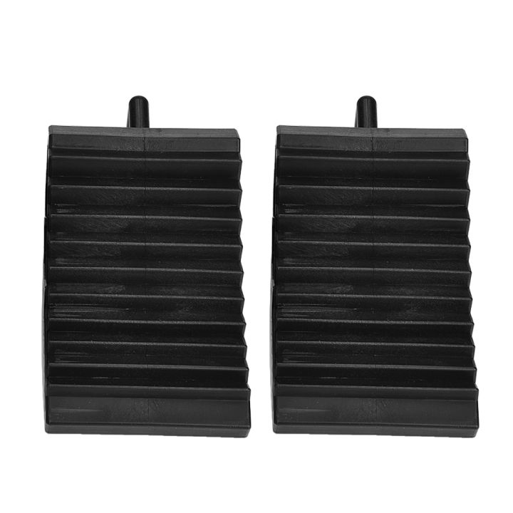 2Pcs%20Car%20Trailer%20Wheel%20Chock%20Triangular%20Anti%20Slip%20Blocks%20Parking%20Wedges%20%20Car%20Stopper%20Wheel%20Alignment%20Block%20Support%20Pad%20-%20Image%204