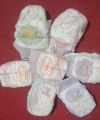 can.beby cross  size 2 small size 50 peices. 