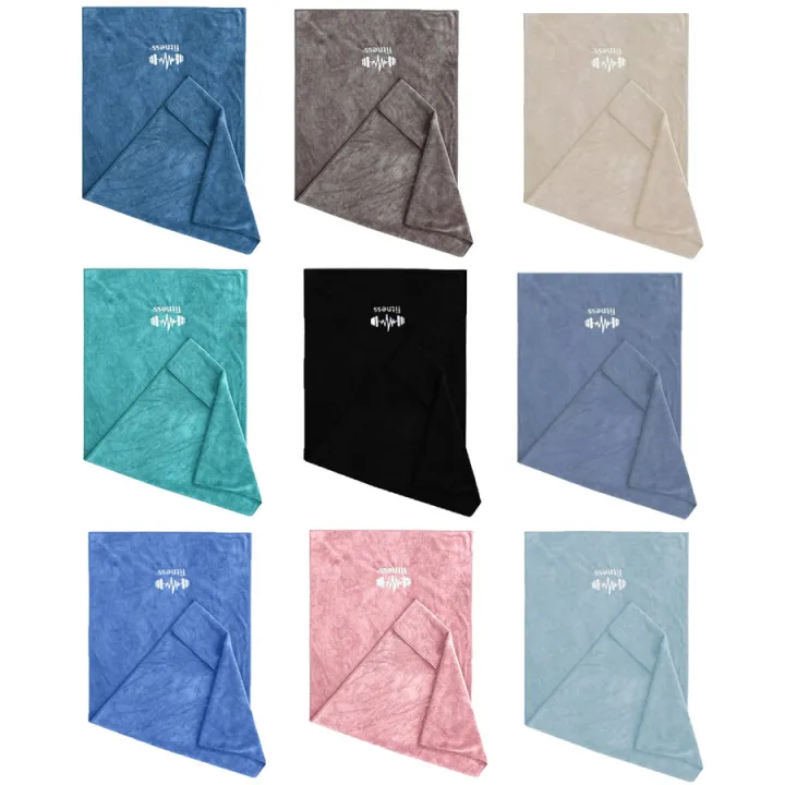 Microfiber%20Workout%20Towels%20-%20Quick%20Dry,%20Highly%20Absorbing,%20Odor-Free,%20for%20Men%20&%20Women%20-Odor-Resistant%20Gym%20&%20Sweat%20Sports%20Towel%20-%20Image%203