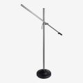 Heavy Duty Mic Stand. 