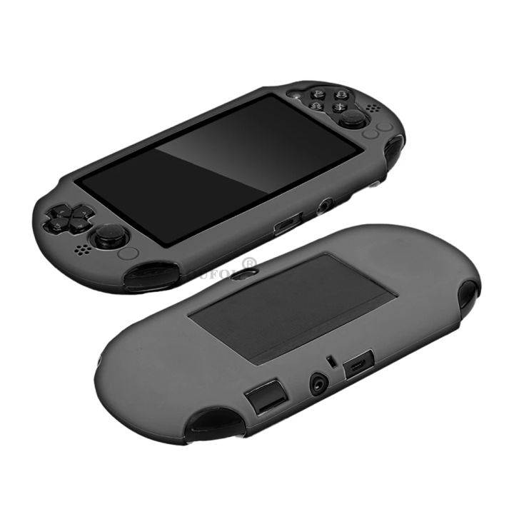 Silicone%20%20Soft%20Protective%20Case%20Cover%20for%20PSV%202000%20PS%20Vita%202000%20Console%20Protector%20Skin%20Case%20-%20Image%207