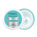 POND'S Light Moisturiser Cream, 200ml. 