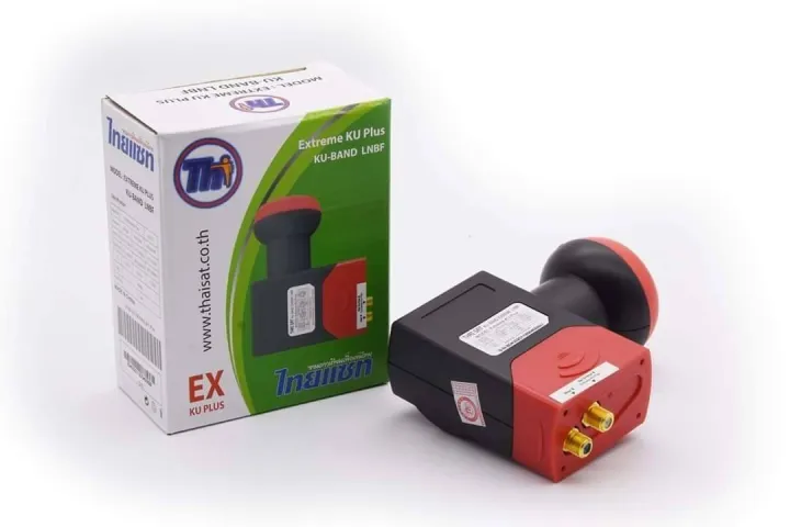 Thaisat%20LNB%20extreme%20KU-PLUS%20-%20Image%204
