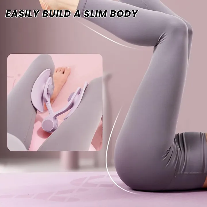 Thigh%20Master%20Exercise%20Equipment%20%E2%80%93%20Inner%20Thigh,%20Hip%20&%20Pelvic%20Floor%20Trainer%20for%20Men%20&%20Women,%20Pilates%20&%20Gym%20-%20Image%209