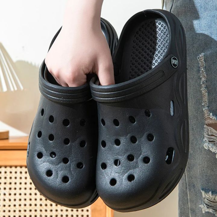 Fashion%20Women%20Slippers%20New%20Summer%20Slippers%20Outdoor%20Beach%20Slippers%20Classic%20Soft%20Men%20Garden%20Slippers%20Home%20Men%20Clogs%20Slippers%20-%20Image%206