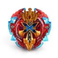 Golden Series Launchers For All Models Burst GT Arena Metal God Fafnir Spinning Top Toys For Boys.
