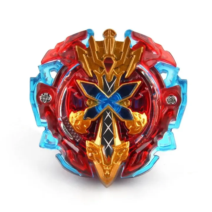 Golden%20Series%20Launchers%20For%20All%20Models%20Burst%20GT%20%20Arena%20Metal%20God%20Fafnir%20Spinning%20Top%20Toys%20For%20Boys%20-%20Image%202