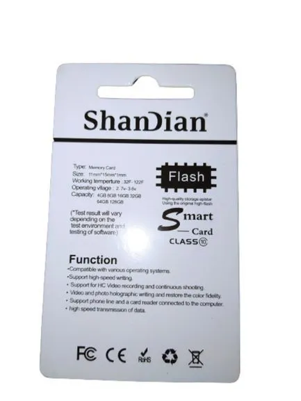 Memory%20chip%20micro%20sd%20card%20-%20Image%203