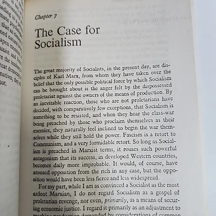 IN%20PRAISE%20OF%20IDLENESS%20BY%20BERTRAND%20RUSSELL%20-%20Image%203