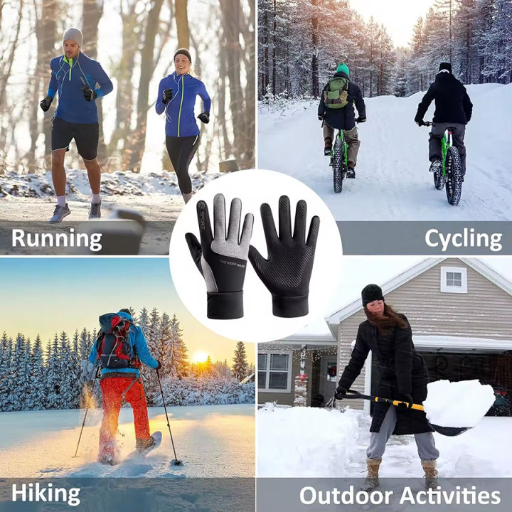 Men%20Winter%20Outdoor%20Warm%20Full%20Finger%20Gloves%20Waterproof%20Anti-Slip%20Touch%20Screen%20Compatible%20Cycling%20Sports%20Gloves%20Thickened%20Warm%20-%20Image%206