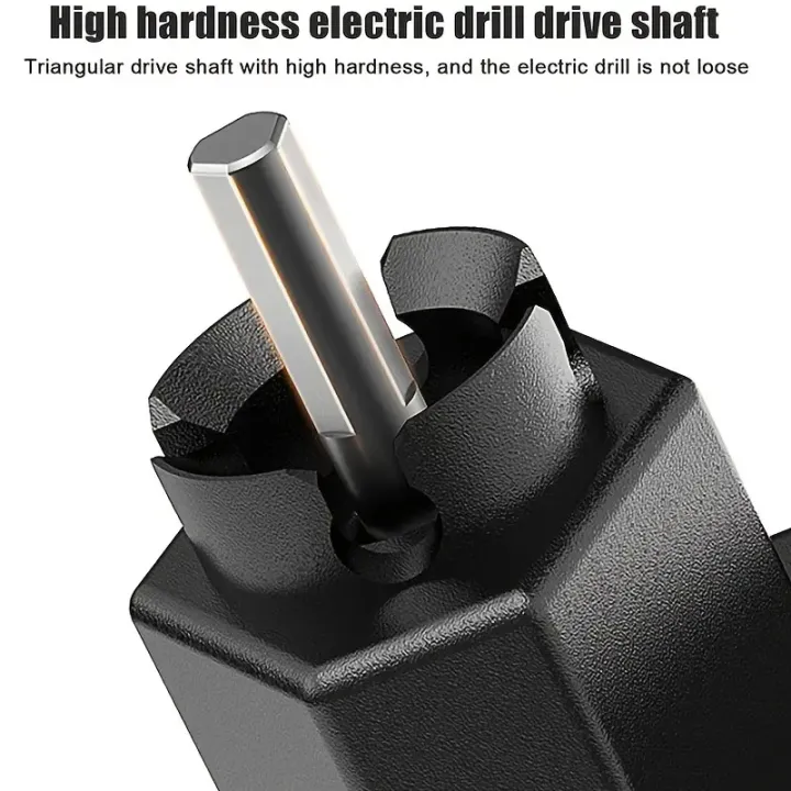 Chainsaw%20Adapter%20Electric%20Drill%20Converter%20Head%20Chain%20Saw%20Friewood%20Attachment%20Cutting%20Tree%20Woodworking%20Garden%20Pruning%20Tool%20-%20Image%204