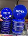 NIVEA Cream All Purpose Cream-60ml. 