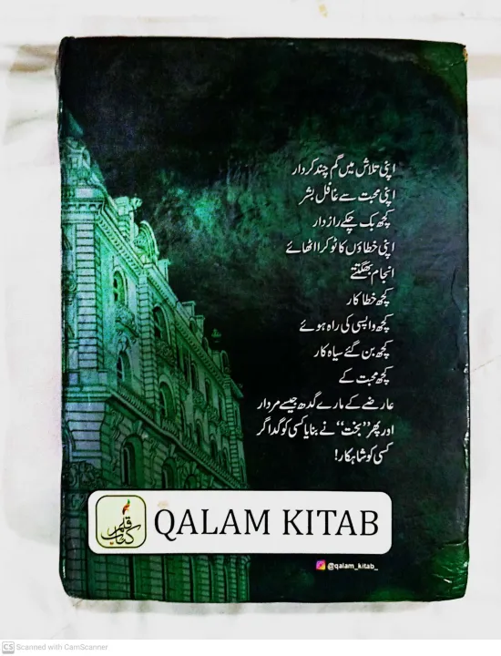 Bakht%20by%20mehrun%20nisa%20shah%20meer%20-%20Image%202