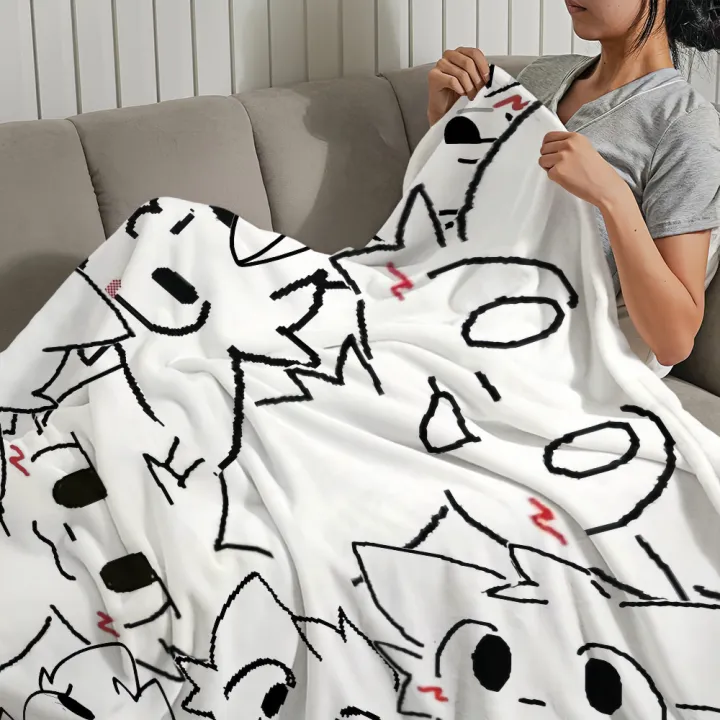 Cute%20Boykisser%20Silly%20Cat%20Blanket%20Soft%20Comfortable%20Nap%20Plush%20Suitable%20For%20Iiving%20Room%20Office%20Bedroom%20Birthday%20Home%20Kid%20Gift%20-%20Image%206