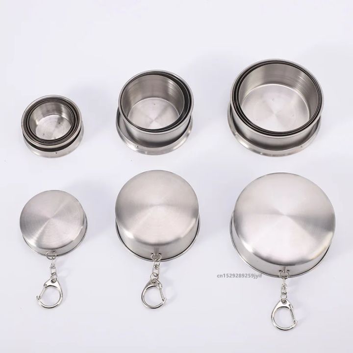 1pc%20Stainless%20Steel%20Retractable%20Cup%20Outdoor%20Travel%20Toiletry%20Cup%20Portable%20Creative%20Compression%20Cup%20Mini%20Handy%20Cup%20Folding%20Cup%20-%20Image%204