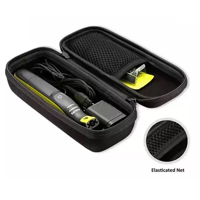 %EF%BC%88Case%20Only)%20Case%20Compatible%20with%20Philips%20Norelco%20OneBlade%20QP6531/70,%20QP6531/70,%20QP6530/70,%20QP6510/70,%20QP6530/80,%20QP6550/70%20-%20Image%203