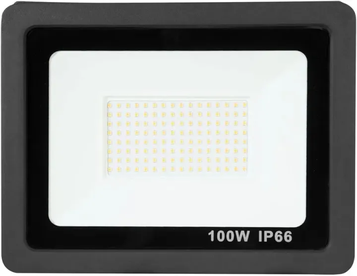 Heavy%20Plastic%20Body%20100W%20LED%20Flood%20Light%20-%20Image%202