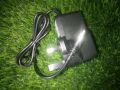 9V power adepter for Router. 
