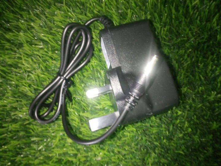 9V%20power%20adepter%20for%20Router%20-%20Image%205