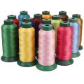 Sewing Machine Thread Large Roll Sofa Handmade Nylon Rope High-strength Silk Light Leather Silk Cords Jeans Thick Yarn.