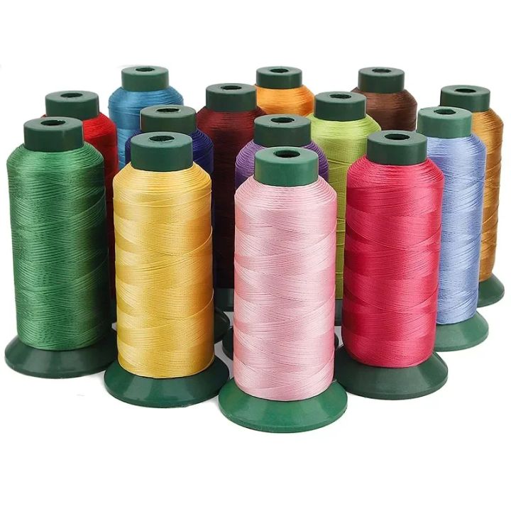 Sewing%20Machine%20Thread%20Large%20Roll%20Sofa%20Handmade%20Nylon%20Rope%20High-strength%20Silk%20Light%20Leather%20Silk%20Cords%20Jeans%20Thick%20Yarn%20-%20Image%204