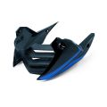 Pulsar Engine Guard - Ct100/Fz/Platina Etc. 