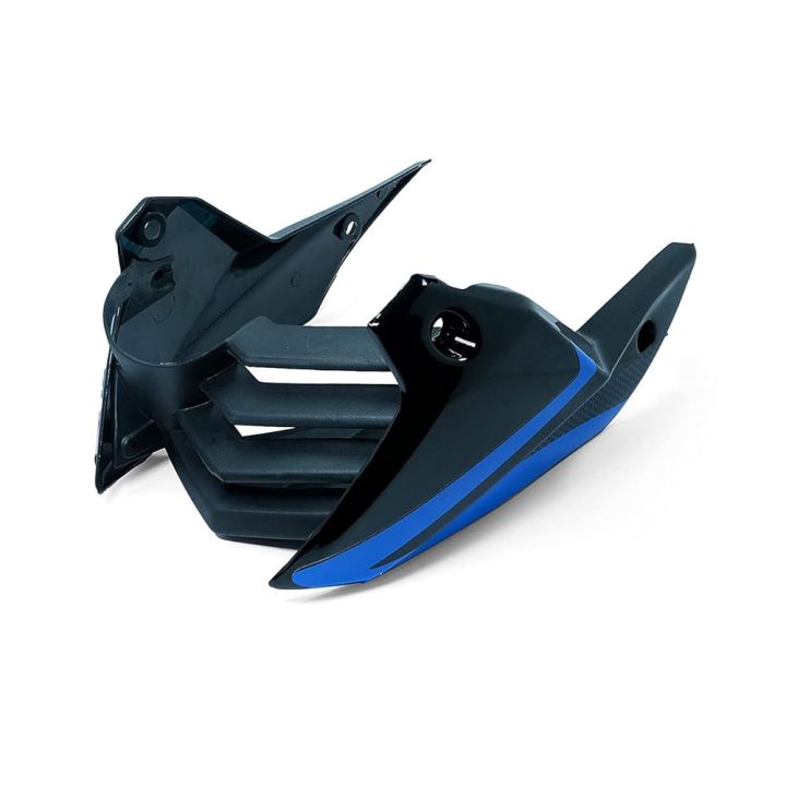 Pulsar Engine Guard - Ct100/Fz/Platina Etc