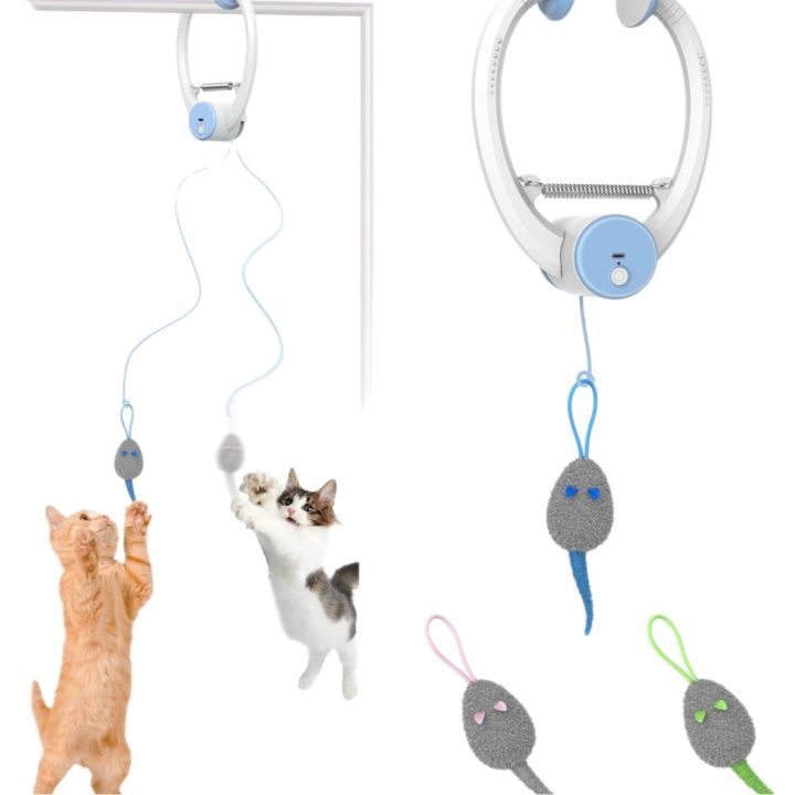 Electric%20Automatic%20Interactive%20Cat%20Toy%20USB%20Rechargeable%20Fluttering%20Butterfly%20Feather%20Wand%20for%20Indoor%20Enrichment%20And%20Stimulation%20-%20Image%205