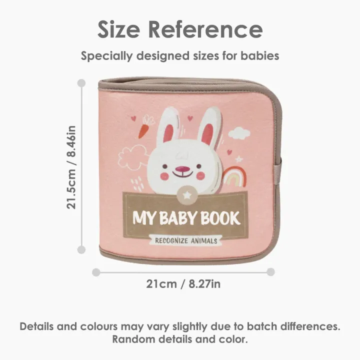 1pcs%20Montessori%20Busy%20Book%20Baby%20Early%20Education%20Book%EF%BC%8CPuzzle%20Toy,%20Animal%20Cognitive%20Fabric%20Book,%20Repeated%20Paste%20Book%20&%20Sensory%20Toys%20-%20Image%203