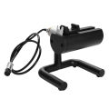 WeiShi No.1000/No.1900 Timegrapher Watch Testing Tool Watch Tester for Repairers Hobbyists Watch Test Repairing Tool Timing Test. 