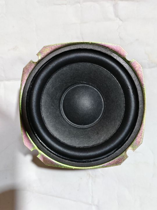 2Pcs%203-inch%20HiFi%20Speaker%204%20Ohm%2015%20Watt%20Audio%202.0/2.1%20Home%20Audio%20Woofer%20Loudspeaker%20-%20Image%207