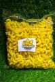 Macaroni elbow  macaroni   for pasta / salad  1kg  fancy macaroni big   elbow pasta. 