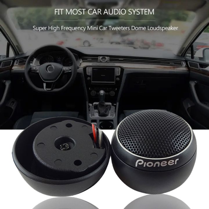 600W%20Car%20Stereo%20Speakers%20(2*300W)%20Music%20Car%20Tweeter%20Car%20Audio%20Silk%20Film%20Speaker%20Boxes%20High-Pitched%20Modificat%20Tweeter%20Loudspeaker%20-%20Image%202