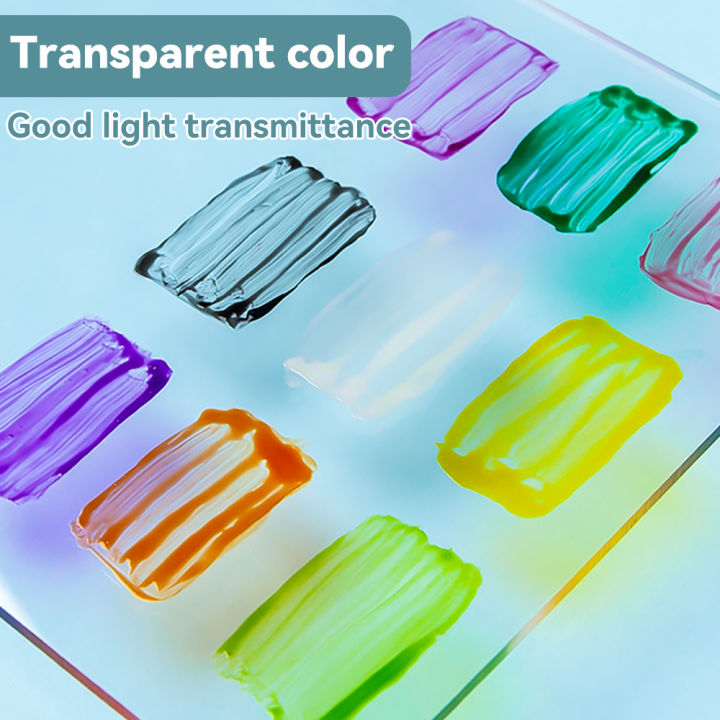 Waterproof%20Glass%20Paint%2020/25ml%20Sun-Resistant%20Acrylic%20Paints%20For%20Artist%20Drawing%20Painting%20Pigment%20Hand%20Painted%20Glass%20Paint%20DIY%20-%20Image%205