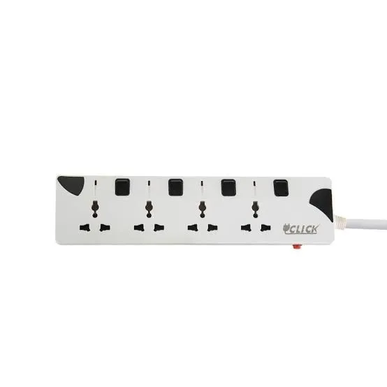 Safe%204%20Point%20Multiplug%20Extension%20Cord%204skt%20Port%20MultiPlug%20Socket%20-%20Image%202