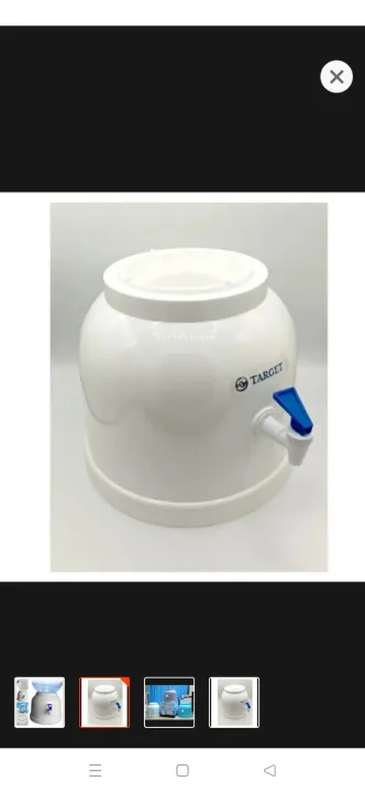 Hydro%20Mini%20Water%20Dispanser%20Non-Electric%20Portsble%20Dispanser%20by%20Nestify%20Hub%20-%20Image%202