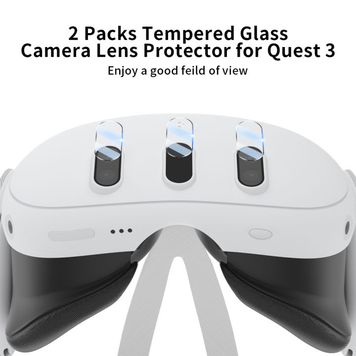Camera%20Lens%20Protector%20for%20Meta%20Quest%203%20Lens%20Tempered%20Glass%20for%20Meta%20Quest3%20Camera%20Anti-Scratch%20Protection%20Film%20Accessories%20-%20Image%202