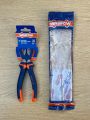 Wadfow Diagonal cutting pliers. 