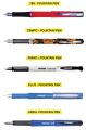 Ink Pen | Fountain Pen | For smooth Writing. 