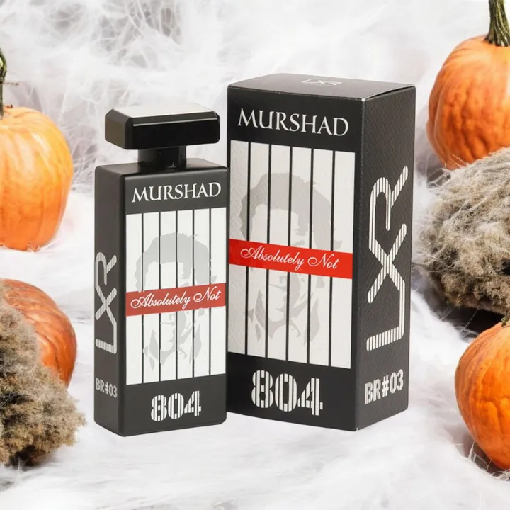 Murshad%20804%20Perfume%20-%20Image%202