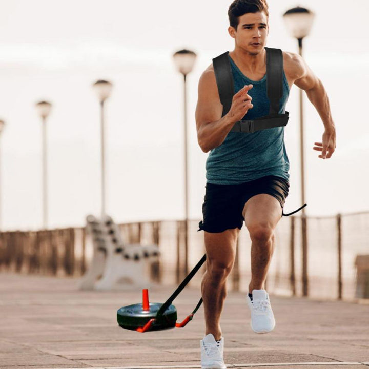 Sled%20Harness%20Workout%20Resistance%20and%20Assistance%20Trainer%20Physical%20Training%20Resistance%20Rope%20Kit%20Improving%20Speed,%20Stamina%20&%20Strength%20-%20Image%204