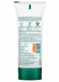 Himalaya Moiturizing Aloe Vera Face Wash - 50 ml. 